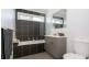 41 Water Fern Drive, Caboolture QLD 4510