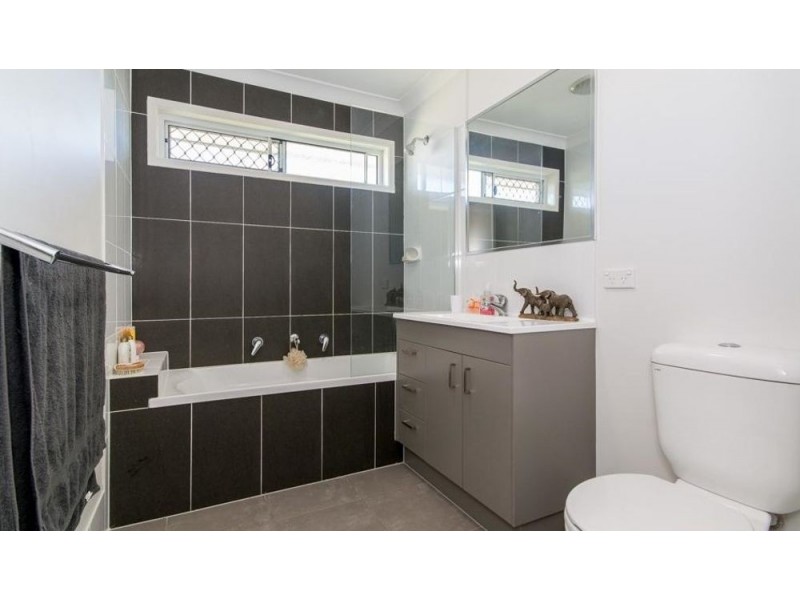 41 Water Fern Drive, Caboolture QLD 4510