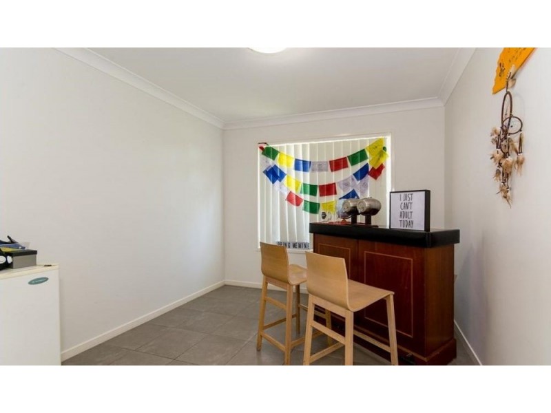 41 Water Fern Drive, Caboolture QLD 4510