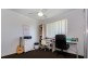 41 Water Fern Drive, Caboolture QLD 4510