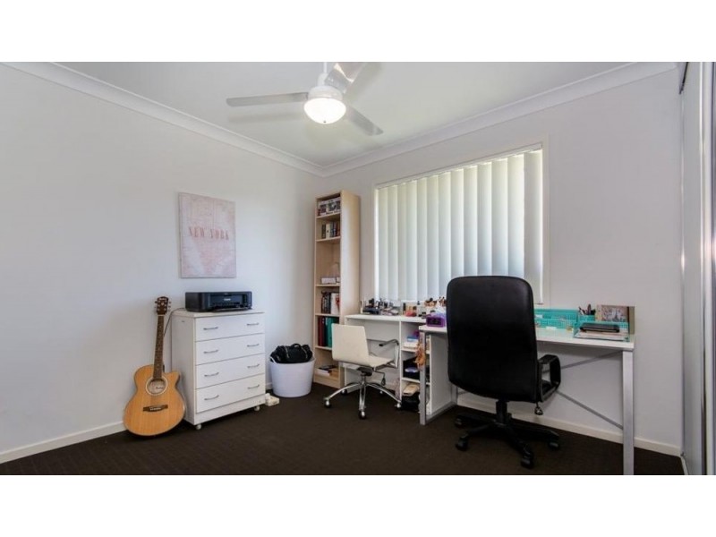 41 Water Fern Drive, Caboolture QLD 4510