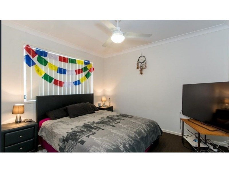 41 Water Fern Drive, Caboolture QLD 4510