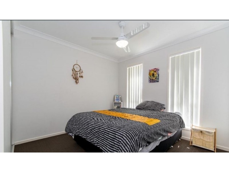 41 Water Fern Drive, Caboolture QLD 4510