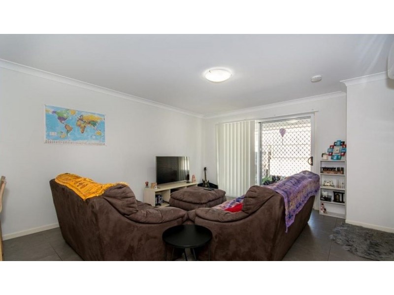 41 Water Fern Drive, Caboolture QLD 4510