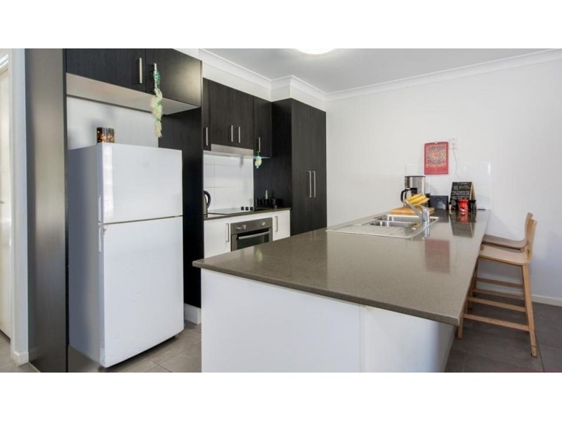 41 Water Fern Drive, Caboolture QLD 4510