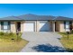11 White Ash Court, Caboolture QLD 4510