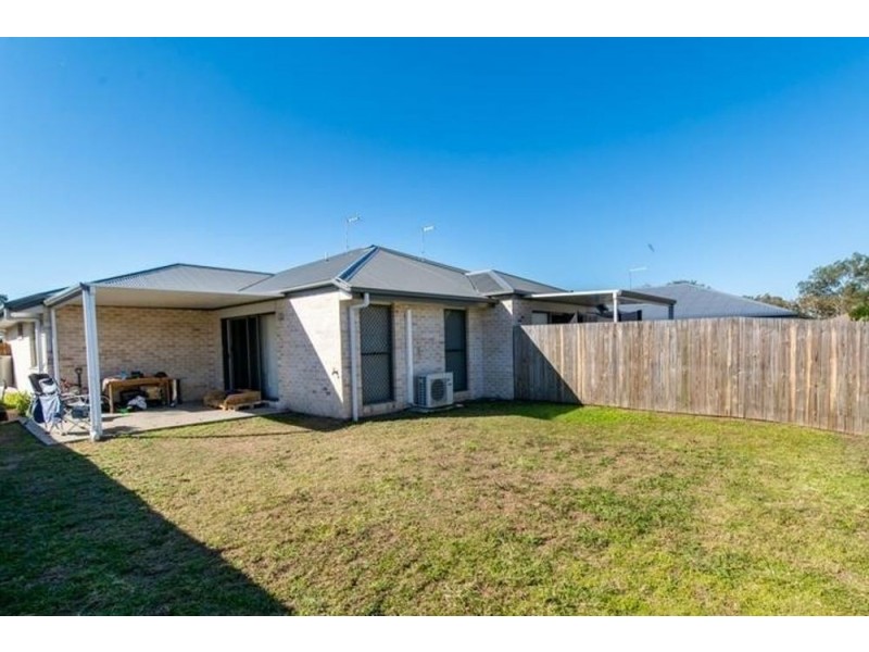 11 White Ash Court, Caboolture QLD 4510