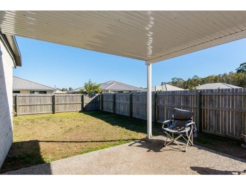 11 White Ash Court, Caboolture QLD 4510