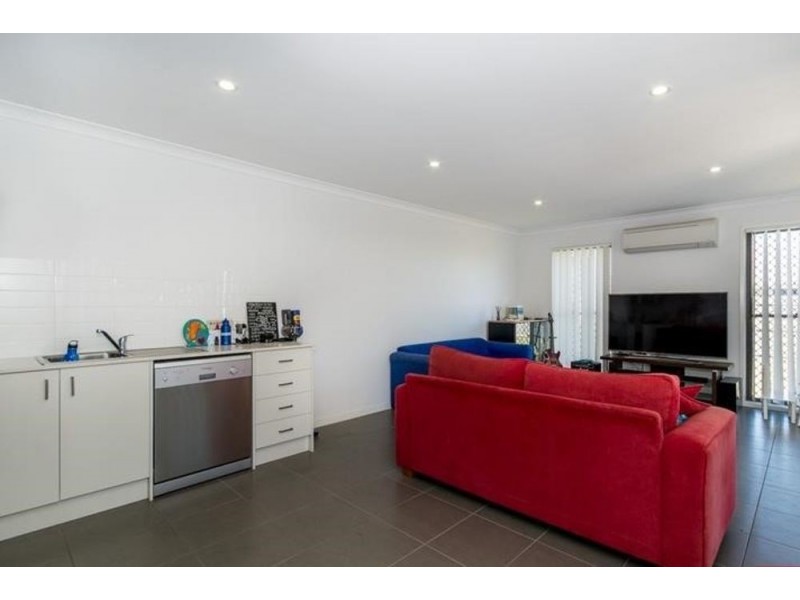 11 White Ash Court, Caboolture QLD 4510