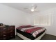 11 White Ash Court, Caboolture QLD 4510
