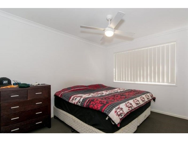 11 White Ash Court, Caboolture QLD 4510
