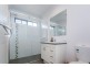 11 White Ash Court, Caboolture QLD 4510