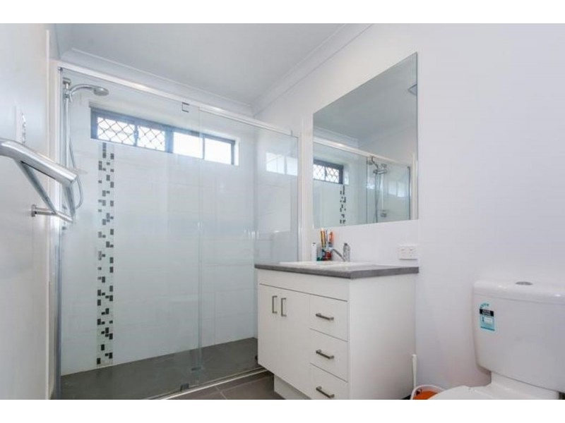11 White Ash Court, Caboolture QLD 4510
