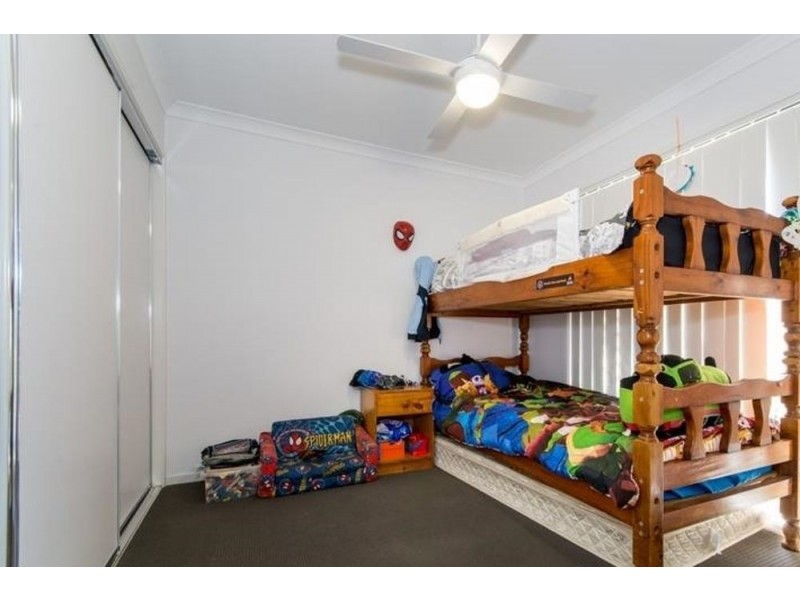 11 White Ash Court, Caboolture QLD 4510