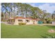 48 Marks Road, Burpengary QLD 4505
