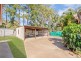 48 Marks Road, Burpengary QLD 4505
