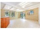 48 Marks Road, Burpengary QLD 4505