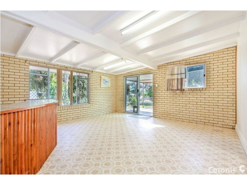 48 Marks Road, Burpengary QLD 4505