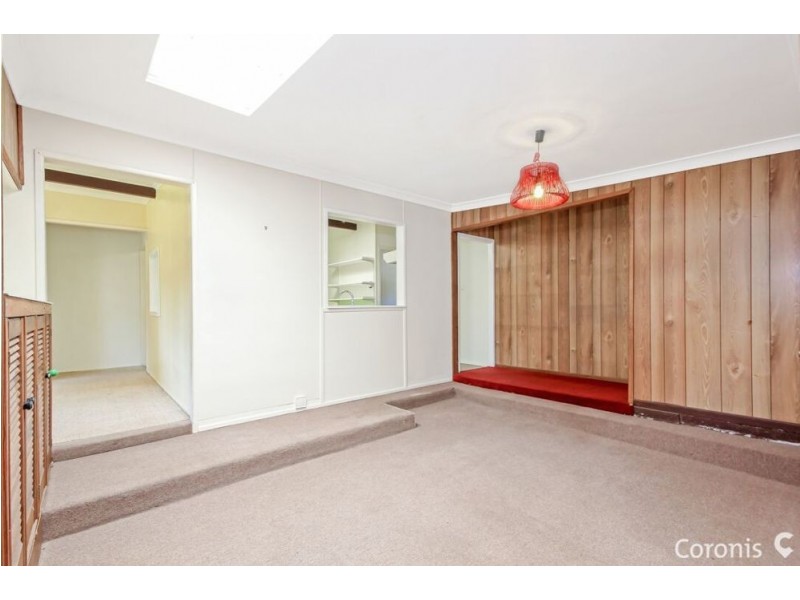 48 Marks Road, Burpengary QLD 4505