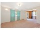 48 Marks Road, Burpengary QLD 4505
