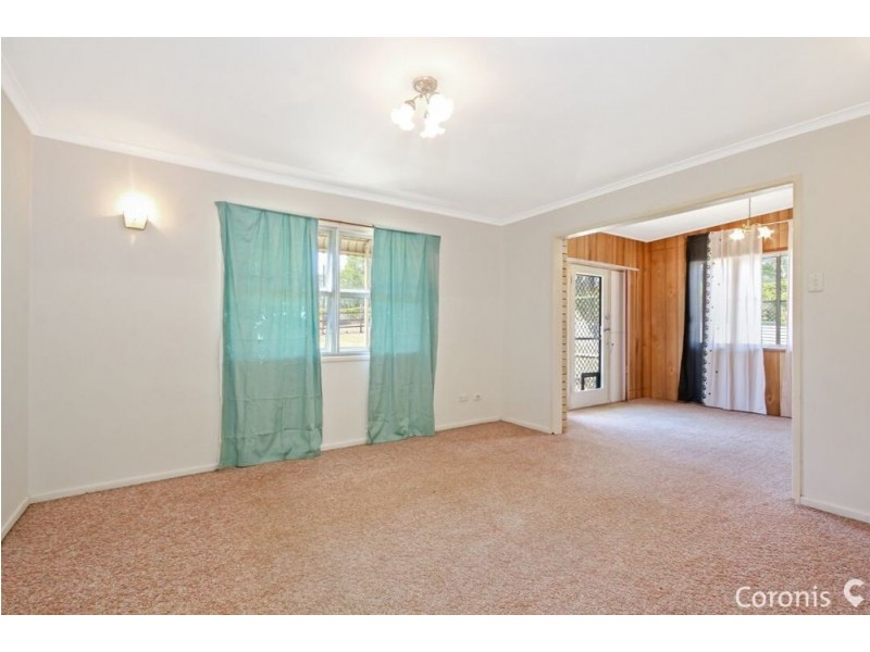 48 Marks Road, Burpengary QLD 4505