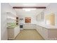 48 Marks Road, Burpengary QLD 4505