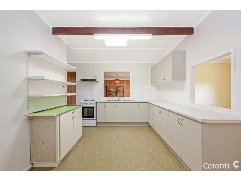 48 Marks Road, Burpengary QLD 4505