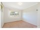48 Marks Road, Burpengary QLD 4505