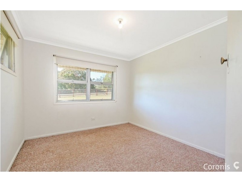 48 Marks Road, Burpengary QLD 4505