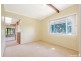 48 Marks Road, Burpengary QLD 4505