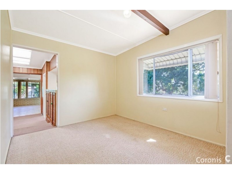 48 Marks Road, Burpengary QLD 4505