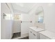 48 Marks Road, Burpengary QLD 4505