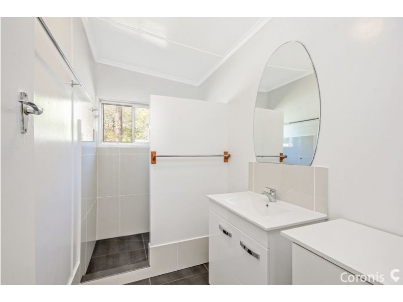 48 Marks Road, Burpengary QLD 4505
