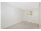 48 Marks Road, Burpengary QLD 4505