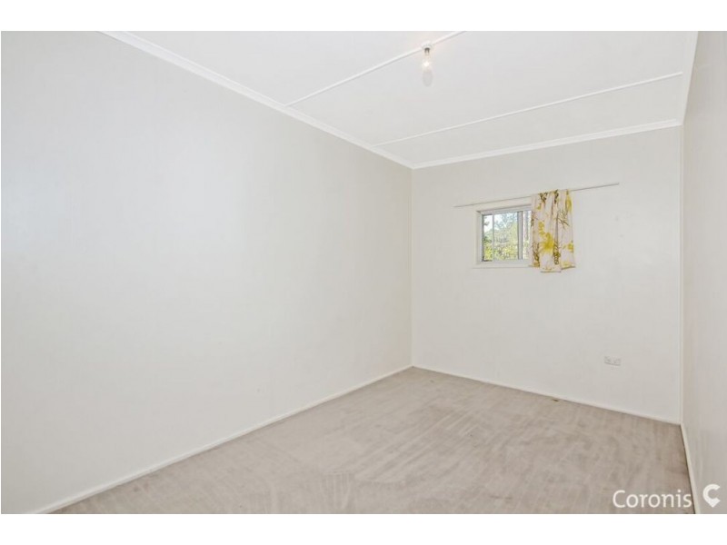 48 Marks Road, Burpengary QLD 4505