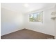48 Marks Road, Burpengary QLD 4505