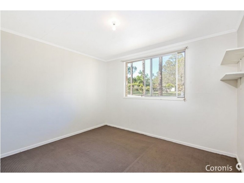 48 Marks Road, Burpengary QLD 4505