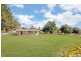 48 Marks Road, Burpengary QLD 4505