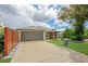 106 Macdonald Drive, Narangba QLD 4504