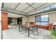 106 Macdonald Drive, Narangba QLD 4504