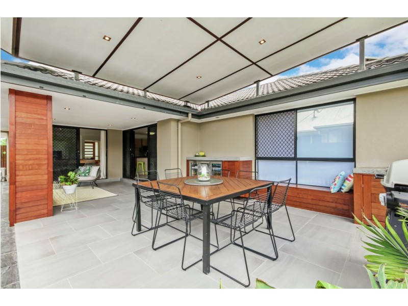 106 Macdonald Drive, Narangba QLD 4504