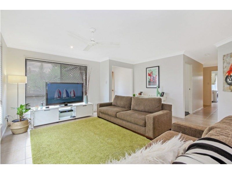 106 Macdonald Drive, Narangba QLD 4504