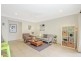 106 Macdonald Drive, Narangba QLD 4504