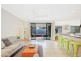 106 Macdonald Drive, Narangba QLD 4504