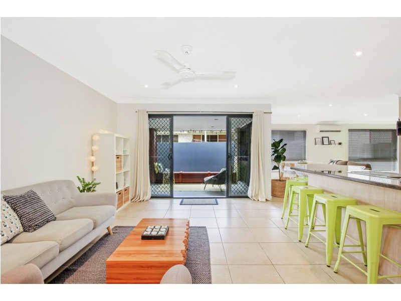 106 Macdonald Drive, Narangba QLD 4504