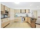 106 Macdonald Drive, Narangba QLD 4504