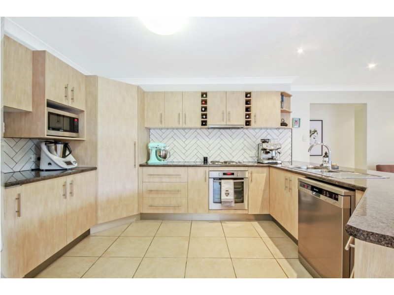 106 Macdonald Drive, Narangba QLD 4504