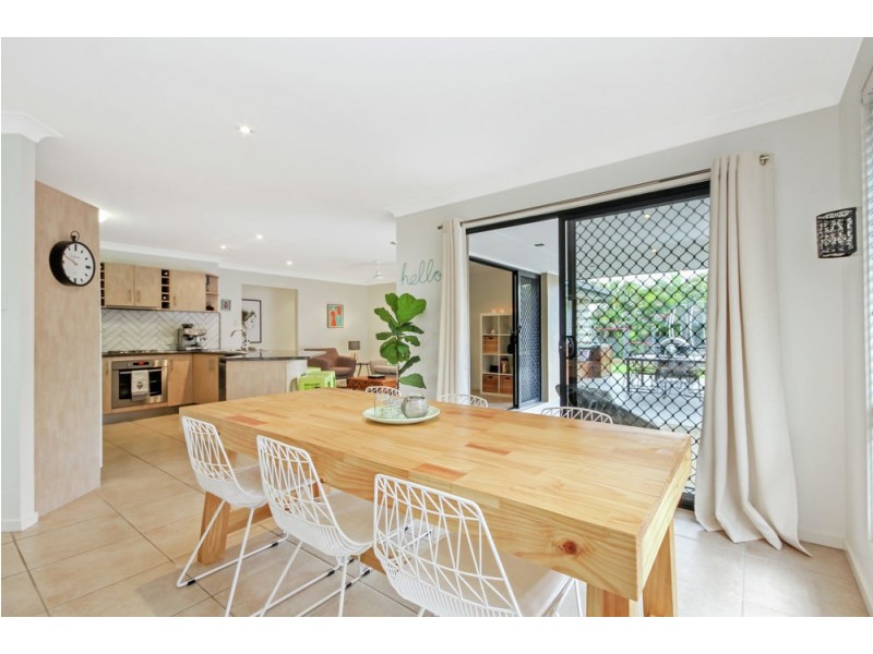 106 Macdonald Drive, Narangba QLD 4504