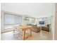 106 Macdonald Drive, Narangba QLD 4504