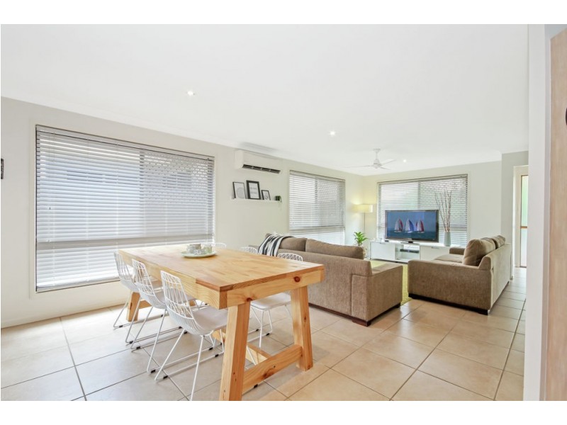 106 Macdonald Drive, Narangba QLD 4504